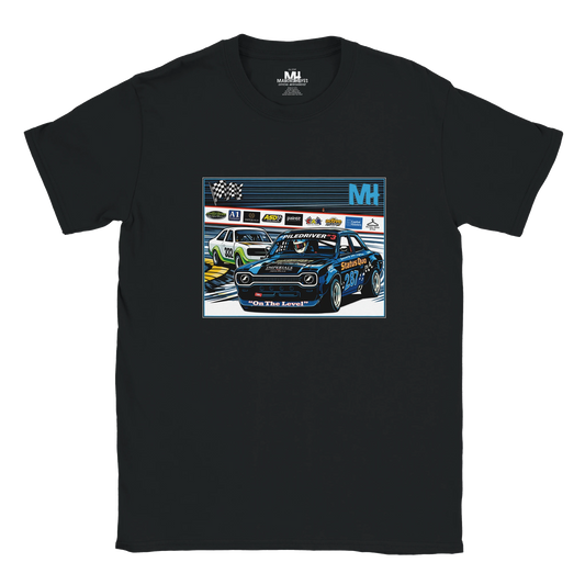 e3790829-2a7d-4681-9d02-60d1fc840ddf