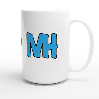 e6797139-7d26-4c69-8507-a770e0c5d5b4