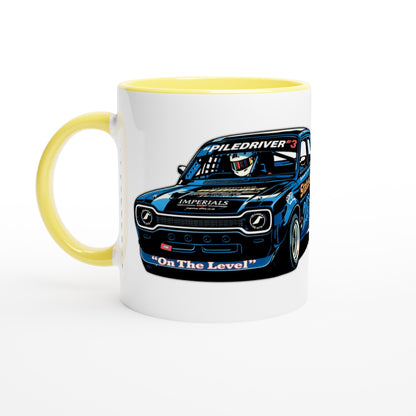 e6be7477-a938-4cf4-a004-1fbe203f3109