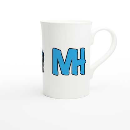 e700d239-d113-40f1-a1e7-d6959fc3d423