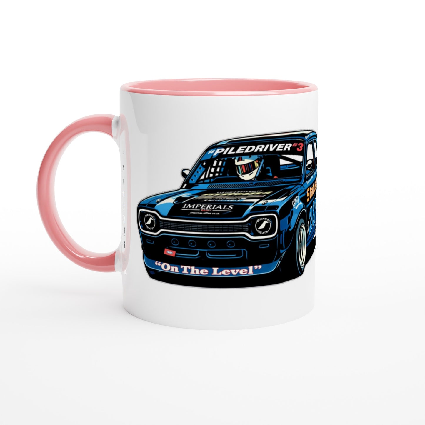 e834a75c-0d5e-49b1-ae24-a7d215d596a4