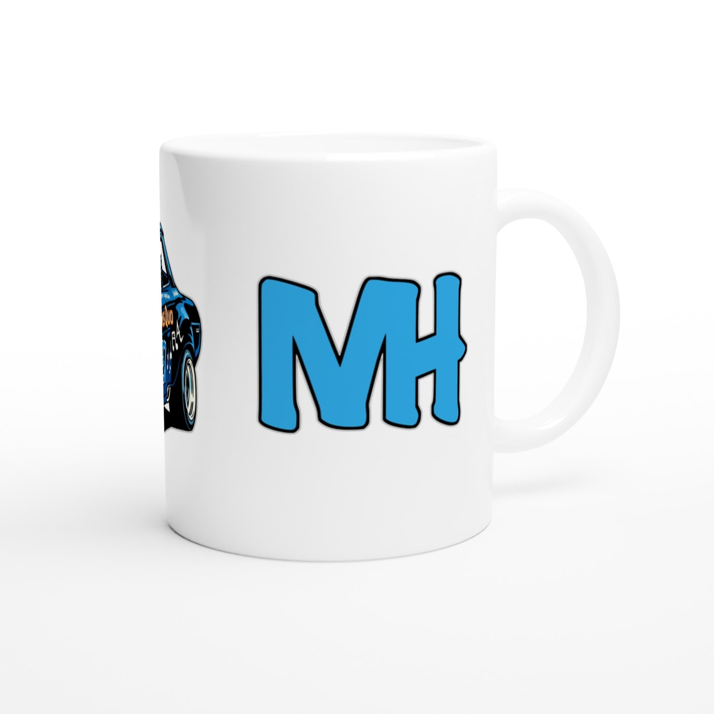 ed18516c-4a5b-46bb-a575-d185aa51efdb