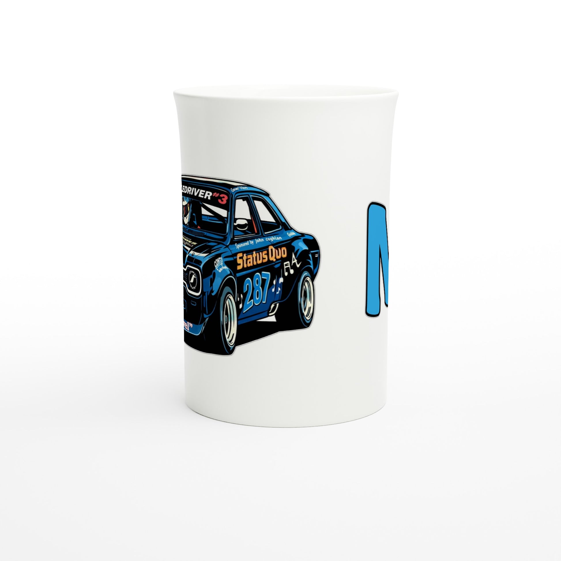 f739b210-32d6-4d1d-9a1c-68889b87aa44