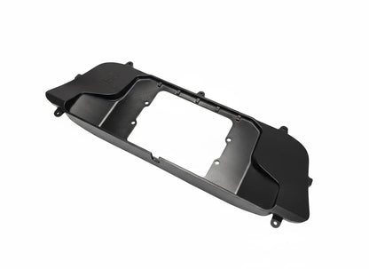 Ford Escort mk2 Binnacle - AIM MXP Strada Bracket