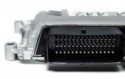 ME221 Gen2 & ST170 Loom Package