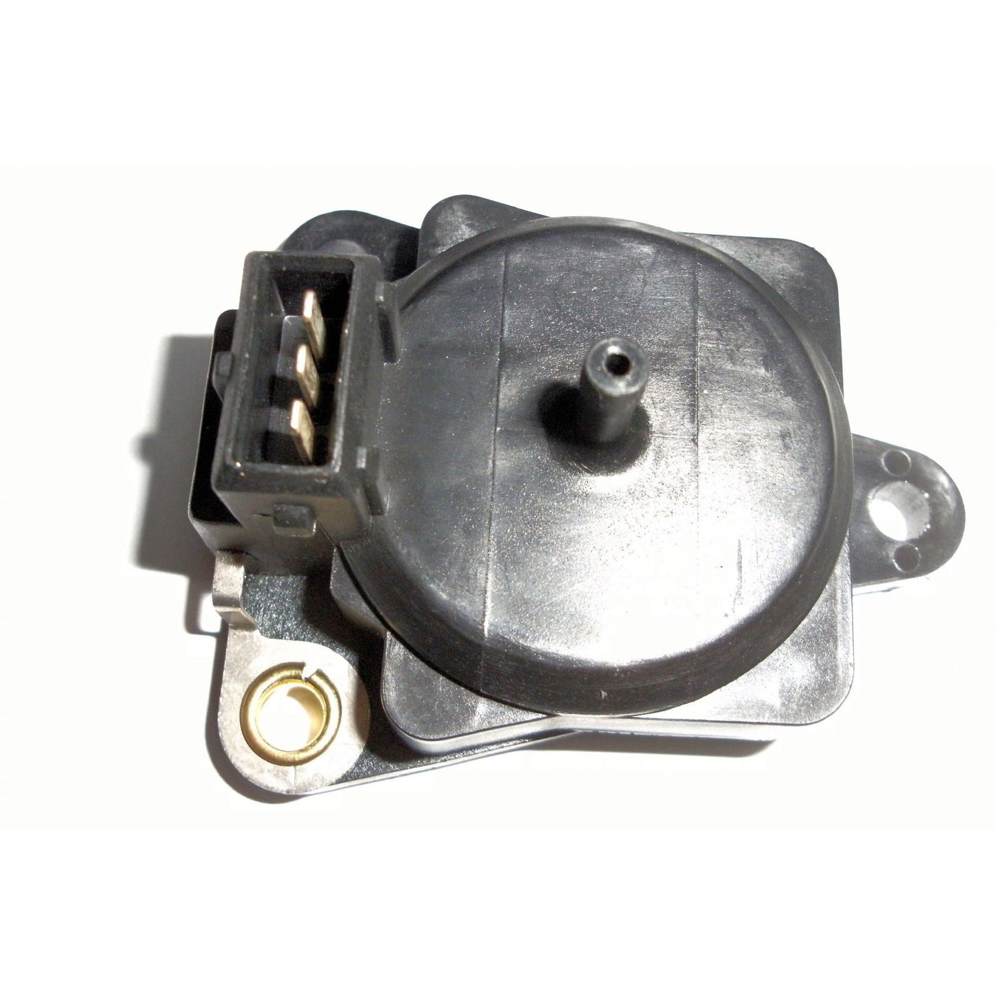 3 Bar MAP Sensor