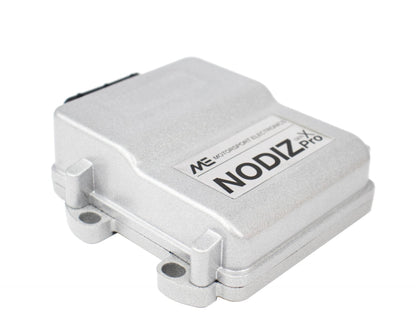 Nodiz Pro Gen-X with Terminated Volkswagen ABF Harness