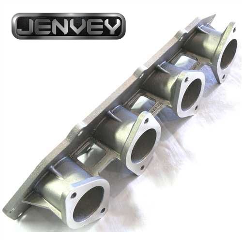 JENVEY INLET MANIFOLD FORD ZETEC E