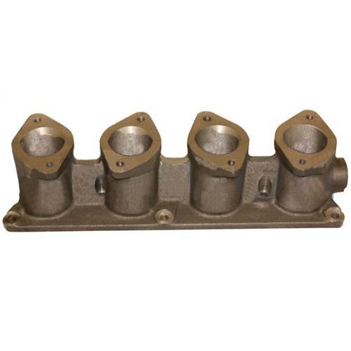 INLET MANIFOLD FORD ZETEC SE 1.4/1.6 2XDCOE