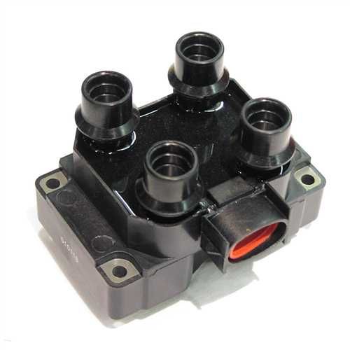 BOSCH 4 CYL COIL PACK, FORD CVH/ZETEC E/SE