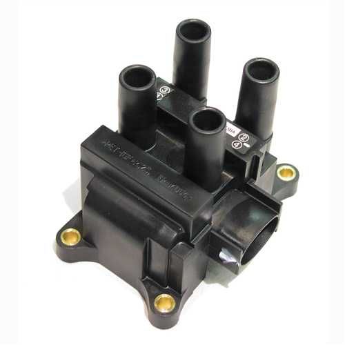 NGK 4 CYL COIL PACK, FORD ZETEC E/SE