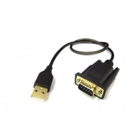 Genuine FTDI Serial Cable